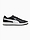 Afbeelding van Buty męskie Puma Court Classic Clean 402223 14 productvariant
