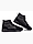 Afbeelding van PUMA Buty męskie Graviton Mid 383204 01 productvariant