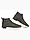 Afbeelding van PUMA Buty męskie Graviton Mid 383204 02 productvariant