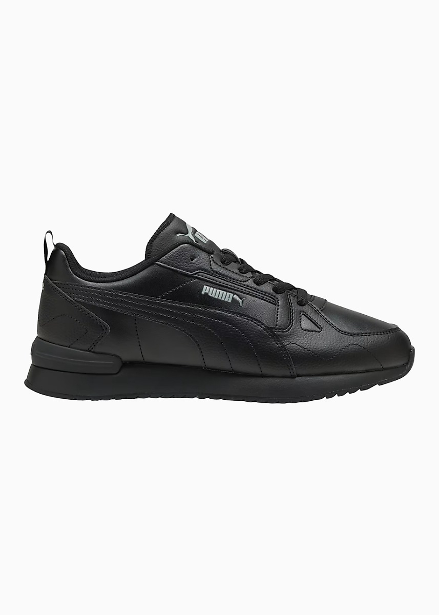 Heren schoenen Puma R78 Cyclone SL 406163 01