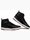 Afbeelding van PUMA Buty męskie RBD Game WTR 387604 02 productvariant