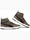 Afbeelding van PUMA Buty męskie RBD Game WTR 387604 01 productvariant