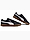 Afbeelding van PUMA Buty męskie Rickie Classic 394251 14 productvariant