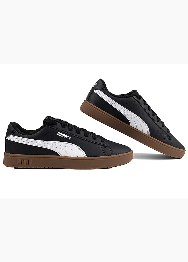 PUMA Buty męskie Rickie Classic 394251 14 PUMA Buty męskie Rickie Classic 394251 14