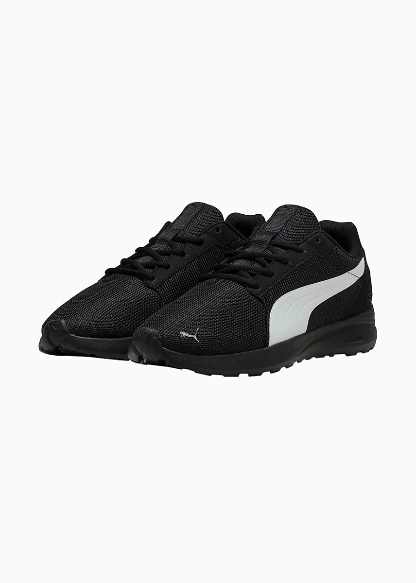 PUMA Herenschoenen Softride Cosmic LT 400235 01