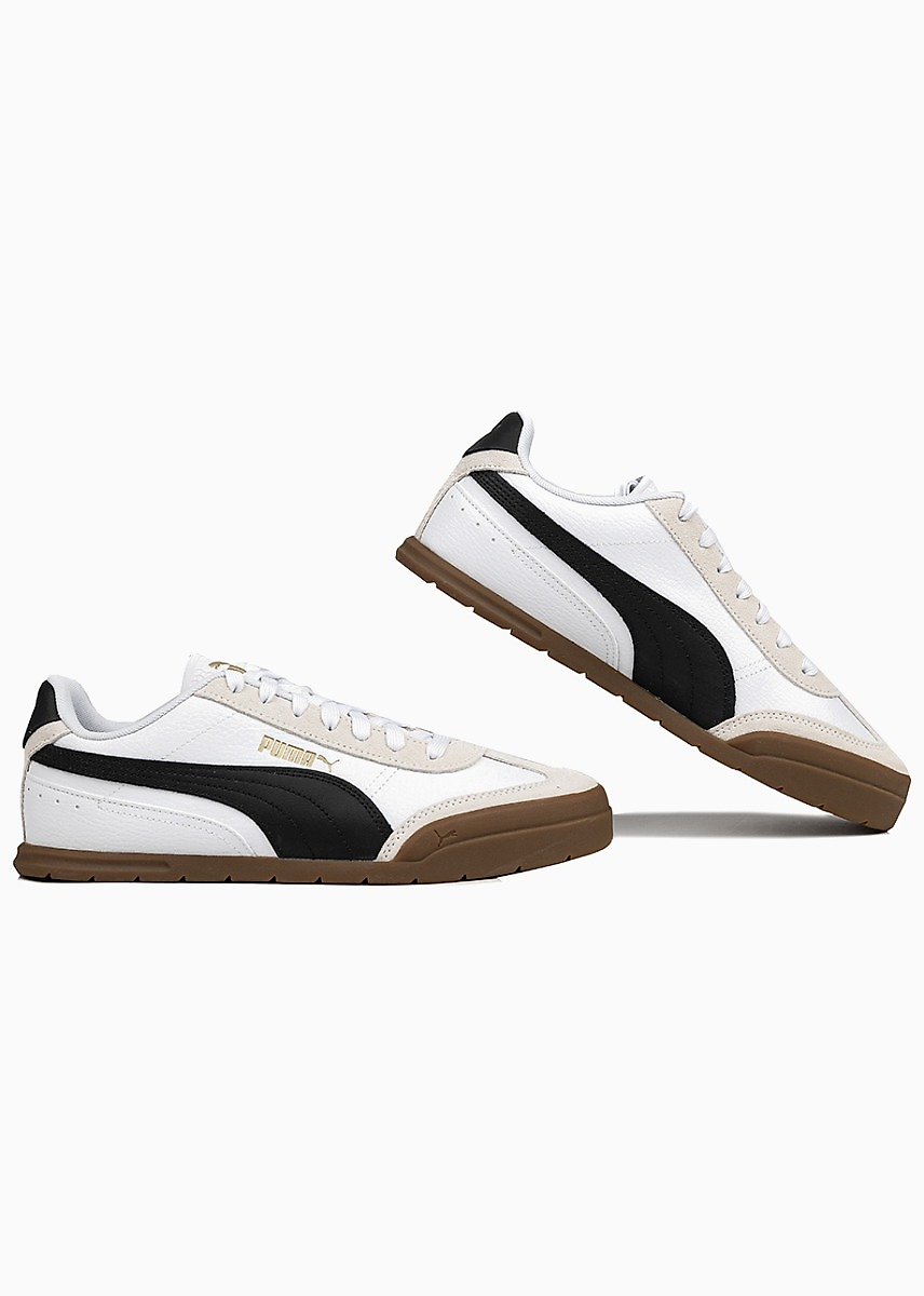 Puma Heren schoenen Super Turino 402612 01