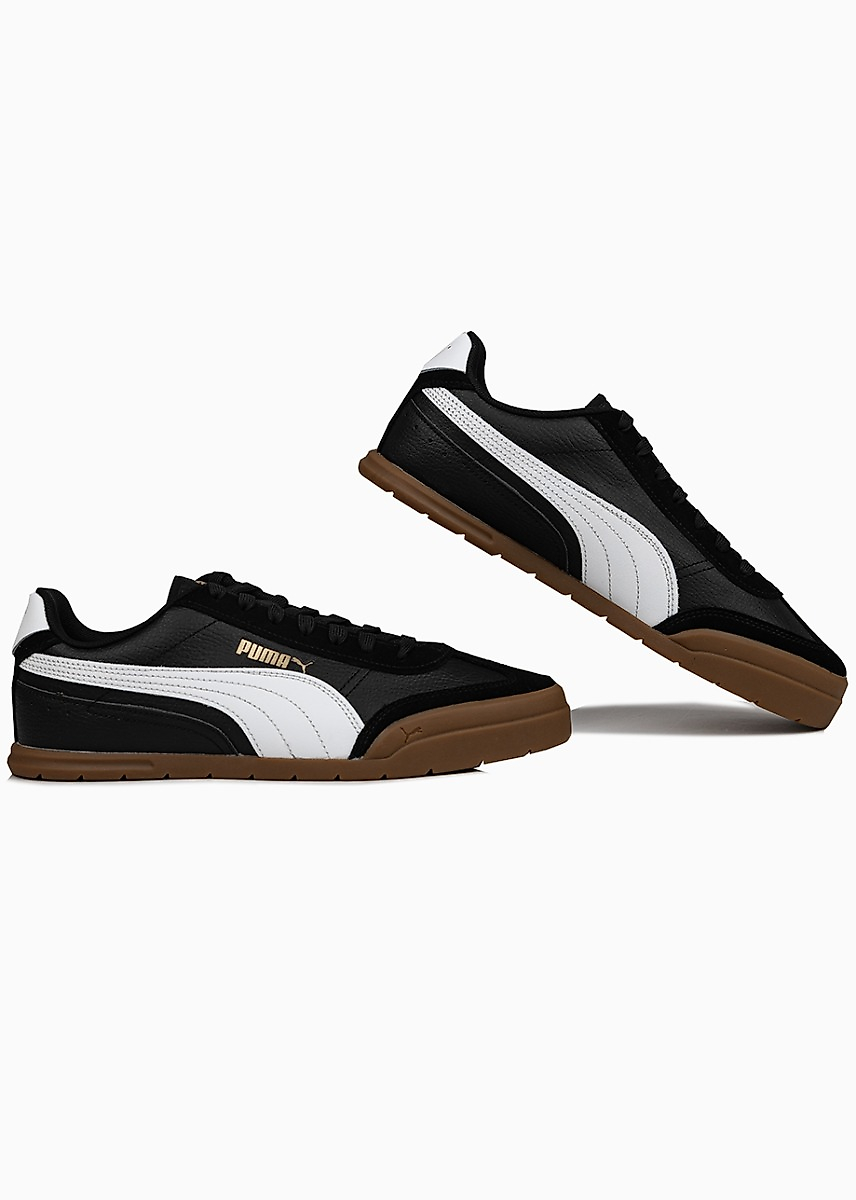 Puma Heren schoenen Super Turino 402612 02