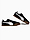 Afbeelding van Buty męskie Puma Super Turino 402612 02 productvariant