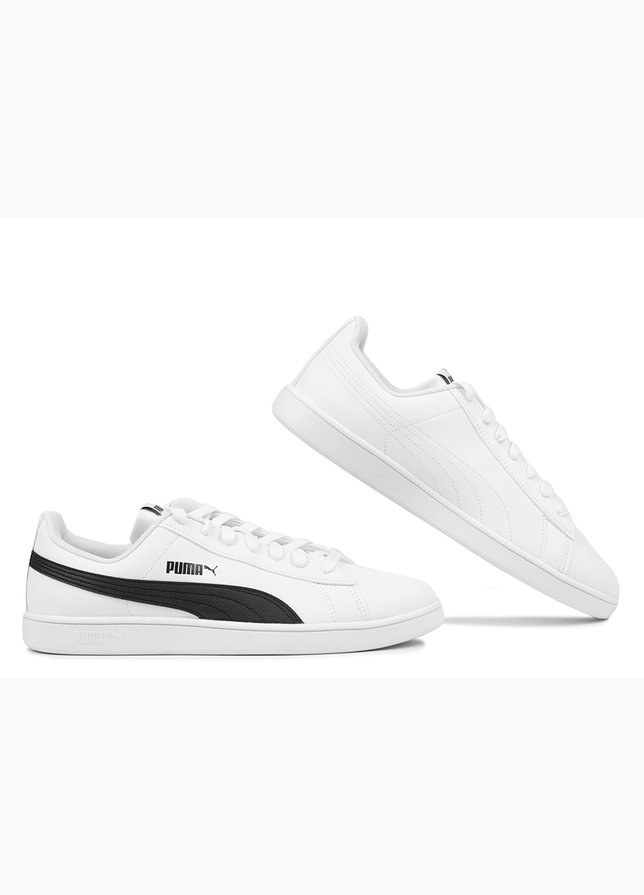 PUMA Buty męskie PUMA UP 372605 02 PUMA Buty męskie PUMA UP 372605 02