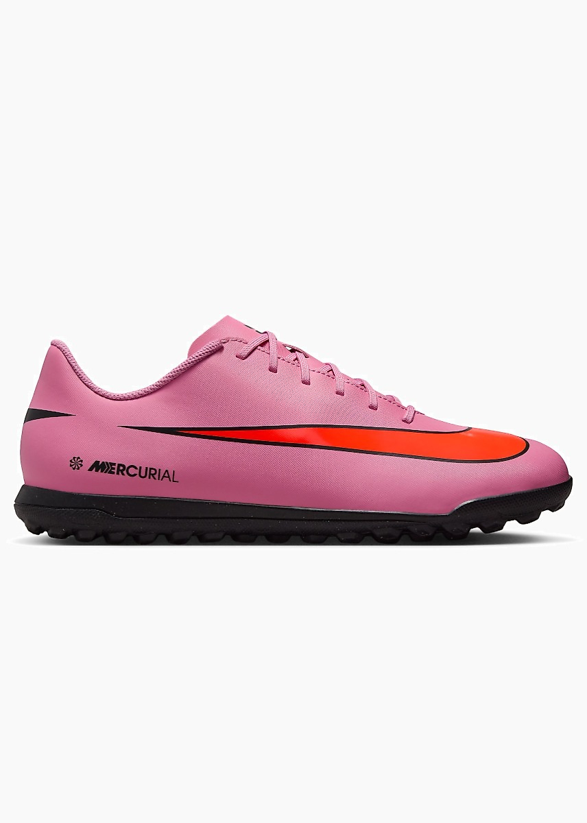 Heren voetbalschoenen Nike Mercurial Vapor 16 Club TF FQ8446 600