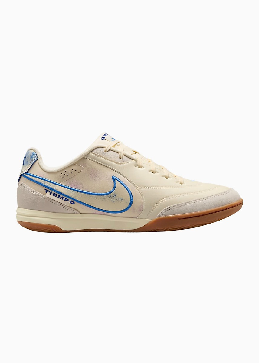 Nike Voetbalschoenen Tiempo Streetgato PRM IO9951 149