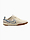 Afbeelding van Buty piłkarskie Nike Tiempo Streetgato PRM IO9951 149 productvariant