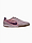 Afbeelding van Buty piłkarskie Nike Tiempo Streetgato PRM IO9951 269 productvariant