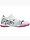 Afbeelding van PUMA Buty piłkarskie Future 7 Match TT 107720 01 productvariant