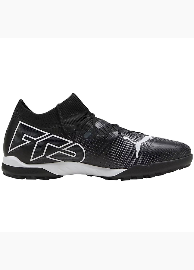 PUMA Buty piłkarskie Future 7 Match TT 107720 02 PUMA Buty piłkarskie Future 7 Match TT 107720 02