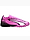 Afbeelding van PUMA Buty piłkarskie Ultra Match TT 107757 01 productvariant