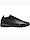 Afbeelding van PUMA Buty piłkarskie Ultra Match TT 107757 02 productvariant
