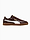 Afbeelding van Buty Puma Club II 397447 50 productvariant