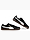 Afbeelding van PUMA Buty Club II Era 397447 02 productvariant