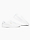Afbeelding van PUMA Buty Club II Era L 402684 02 productvariant