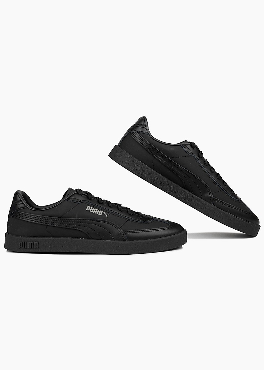 PUMA Schoenen Club II Era L 402684 01