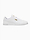 Afbeelding van Buty Puma Club II SL 397445 02 productvariant