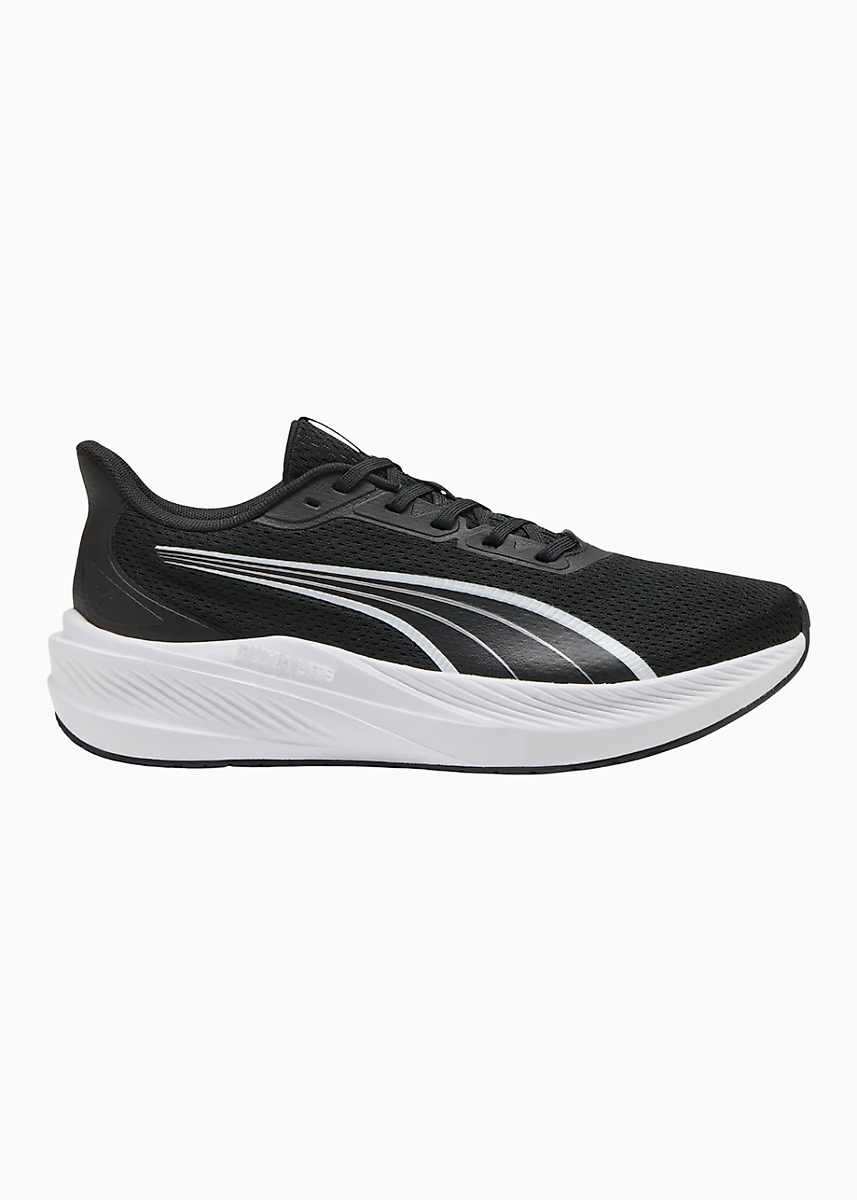 Puma Schoenen Dasher Lite 312586 01