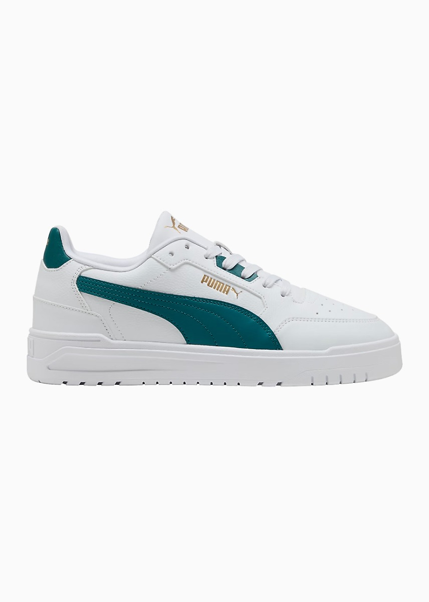 Puma Schoenen Downtown 402596 13