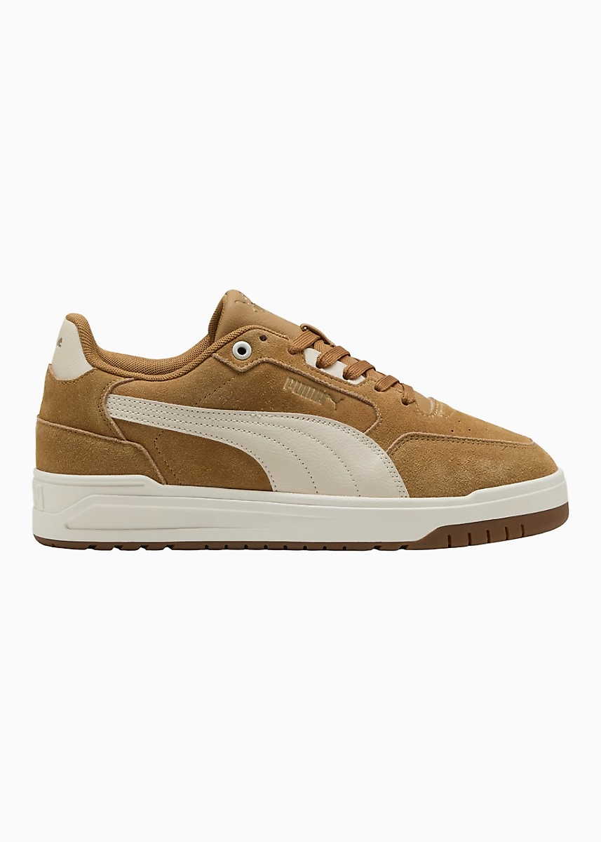 Puma Schoenen Downtown SD 402597 07