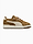 Afbeelding van Buty Puma Downtown SD 402597 07 productvariant