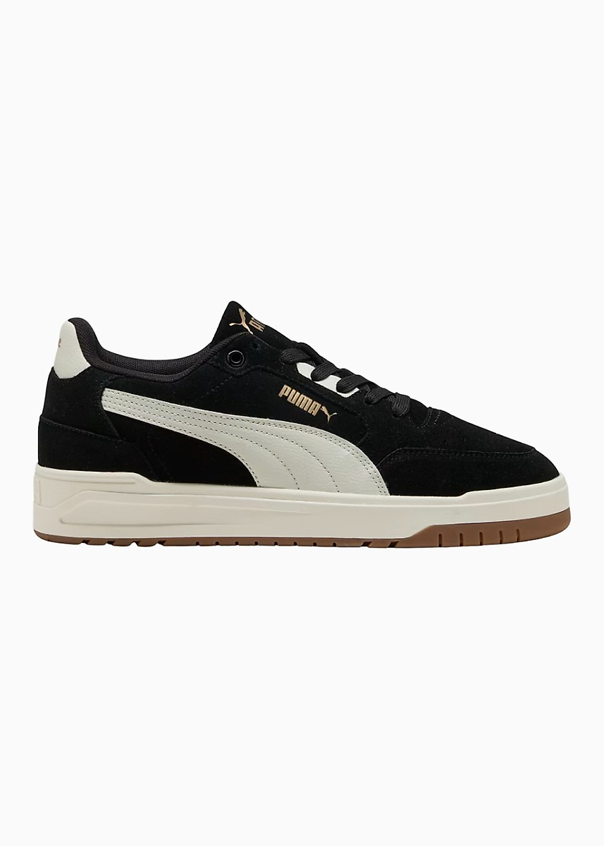 Puma Schoenen Downtown SD 402597 02
