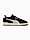 Afbeelding van Buty Puma Downtown SD 402597 02 productvariant