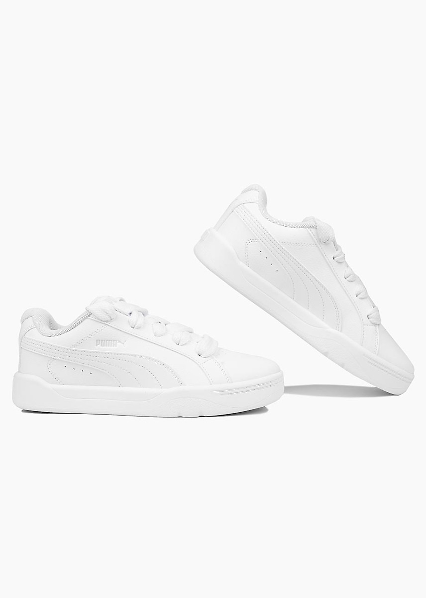 Puma Park Lifestyle Easy schoenen 400496 01
