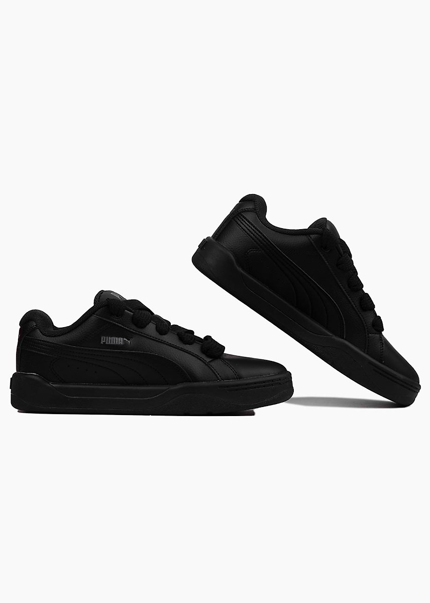 Puma Park Lifestyle Easy schoenen 400496 02