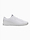 Afbeelding van Buty Puma Rickie Classic 394251 01 productvariant