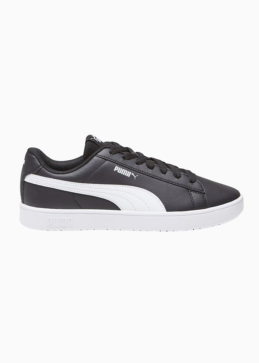 Puma Schoenen Rickie Classic 394251 06
