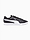 Afbeelding van Buty Puma Rickie Classic 394251 06 productvariant