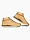 Afbeelding van Buty Puma ST Runner v4 Mid 402893 05 productvariant