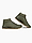 Afbeelding van Buty Puma ST Runner v4 Mid 402893 06 productvariant