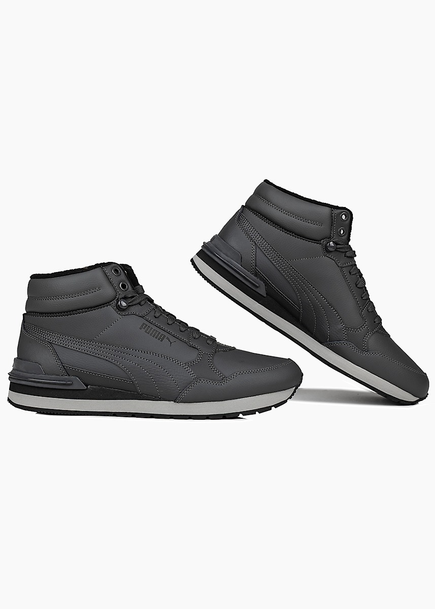 Puma Schoenen ST Runner v4 Mid 402893 03