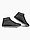 Afbeelding van Buty Puma ST Runner v4 Mid 402893 03 productvariant