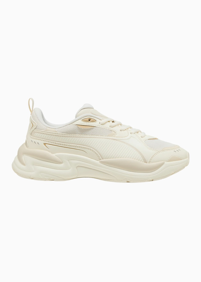 Puma Schoenen X-Ray 4 Warm 404747 07