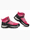 Afbeelding van CMP Buty trekkingowe damskie Rigel Mid WP 3Q1294616HL productvariant