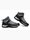 Afbeelding van CMP Buty trekkingowe damskie Rigel Mid WP 3Q1294677BD productvariant