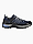 Afbeelding van Buty trekkingowe męskie CMP Rigel Low 3Q54457 15MR productvariant