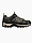 Afbeelding van Buty trekkingowe męskie CMP Rigel Low 3Q54457 26FV productvariant