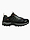 Afbeelding van Buty trekkingowe męskie CMP Rigel Low 3Q54457 51UG productvariant