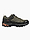 Afbeelding van Buty trekkingowe męskie CMP Rigel Low Fitgo 3Q14827 55ES productvariant