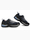 Afbeelding van CMP Buty trekkingowe męskie Rigel Low WP 3Q5445706NG productvariant