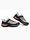 Afbeelding van CMP Buty trekkingowe męskie Rigel Low WP 3Q5445775UE productvariant